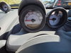 Smart Roadster 0.7 2dr 2dr Automatic 2026