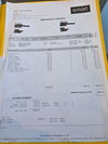 Smart Roadster 0.7 2dr 2dr Automatic 2026
