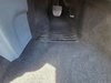 Smart Roadster 0.7 2dr 2dr Automatic 2026