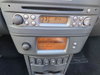 Smart Roadster 0.7 2dr 2dr Automatic 2026