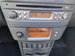 Smart Roadster 0.7 2dr 2dr Automatic 2003