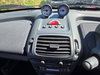 Smart Roadster 0.7 2dr 2dr Automatic 2026