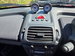 Smart Roadster 0.7 2dr 2dr Automatic 2003