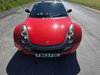 Smart Roadster 0.7 2dr 2dr Automatic 2026