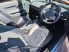 Smart Roadster 0.7 2dr 2dr Automatic 2026