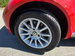 Smart Roadster 0.7 2dr 2dr Automatic 2003