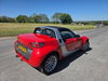 Smart Roadster 0.7 2dr 2dr Automatic 2026