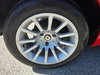 Smart Roadster 0.7 2dr 2dr Automatic 2026