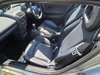 Smart Roadster 0.7 2dr 2dr Automatic 2026