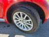 Smart Roadster 0.7 2dr 2dr Automatic 2026