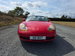 Porsche Boxster 3.2 986 S 2dr 2dr Manual 2001