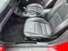Porsche Boxster 3.2 986 S 2dr 2dr Manual 2001