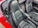 Porsche Boxster 3.2 986 S 2dr 2dr Manual 2001