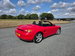 Porsche Boxster 3.2 986 S 2dr 2dr Manual 2001