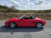 Porsche Boxster 3.2 986 S 2dr 2dr Manual 2001