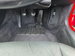 Porsche Boxster 3.2 986 S 2dr 2dr Manual 2001