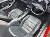 Porsche Boxster 3.2 986 S 2dr 2dr Manual 2026