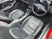 Porsche Boxster 3.2 986 S 2dr 2dr Manual 2001