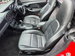 Porsche Boxster 3.2 986 S 2dr 2dr Manual 2001