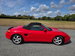 Porsche Boxster 3.2 986 S 2dr 2dr Manual 2001