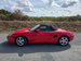 Porsche Boxster 3.2 986 S 2dr 2dr Manual 2001