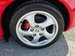 Porsche Boxster 3.2 986 S 2dr 2dr Manual 2001