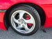 Porsche Boxster 3.2 986 S 2dr 2dr Manual 2001