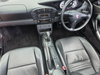 Porsche Boxster 3.2 986 S 2dr 2dr Manual 2026