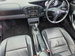 Porsche Boxster 3.2 986 S 2dr 2dr Manual 2001