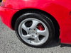 Porsche Boxster 3.2 986 S 2dr 2dr Manual 2026