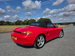 Porsche Boxster 3.2 986 S 2dr 2dr Manual 2001