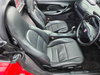 Porsche Boxster 3.2 986 S 2dr 2dr Manual 2026