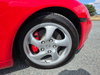 Porsche Boxster 3.2 986 S 2dr 2dr Manual 2026