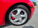 Porsche Boxster 3.2 986 S 2dr 2dr Manual 2001