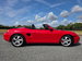 Porsche Boxster 3.2 986 S 2dr 2dr Manual 2001