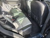 Porsche Cayenne 4.8 Turbo S Tiptronic S AWD 5dr 5dr Automatic 2026