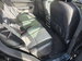 Porsche Cayenne 4.8 Turbo S Tiptronic S AWD 5dr 5dr Automatic 2009