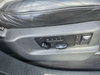 Porsche Cayenne 4.8 Turbo S Tiptronic S AWD 5dr 5dr Automatic 2026