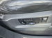 Porsche Cayenne 4.8 Turbo S Tiptronic S AWD 5dr 5dr Automatic 2009