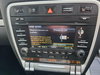 Porsche Cayenne 4.8 Turbo S Tiptronic S AWD 5dr 5dr Automatic 2026