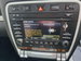 Porsche Cayenne 4.8 Turbo S Tiptronic S AWD 5dr 5dr Automatic 2009