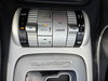 Porsche Cayenne 4.8 Turbo S Tiptronic S AWD 5dr 5dr Automatic 2026