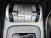 Porsche Cayenne 4.8 Turbo S Tiptronic S AWD 5dr 5dr Automatic 2009
