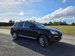 Porsche Cayenne 4.8 Turbo S Tiptronic S AWD 5dr 5dr Automatic 2009