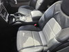 Porsche Cayenne 4.8 Turbo S Tiptronic S AWD 5dr 5dr Automatic 2026