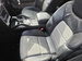 Porsche Cayenne 4.8 Turbo S Tiptronic S AWD 5dr 5dr Automatic 2009