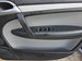 Porsche Cayenne 4.8 Turbo S Tiptronic S AWD 5dr 5dr Automatic 2009