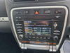Porsche Cayenne 4.8 Turbo S Tiptronic S AWD 5dr 5dr Automatic 2026