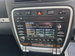 Porsche Cayenne 4.8 Turbo S Tiptronic S AWD 5dr 5dr Automatic 2009