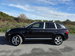 Porsche Cayenne 4.8 Turbo S Tiptronic S AWD 5dr 5dr Automatic 2009